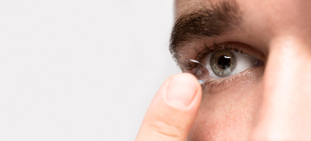 How Choosing the Right Eye Hospital Can Transform Your Vision