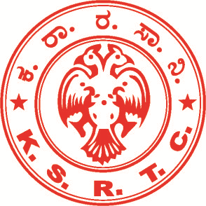 KSRTC