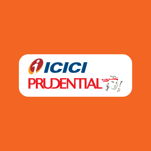 ICICI Prudential Life Insurance Company Limited