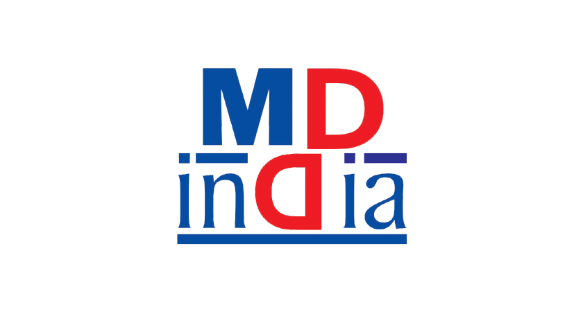 MD India Healthcare Services (TPA) Private Limited