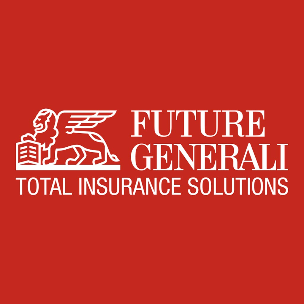 Future General Health Insurance