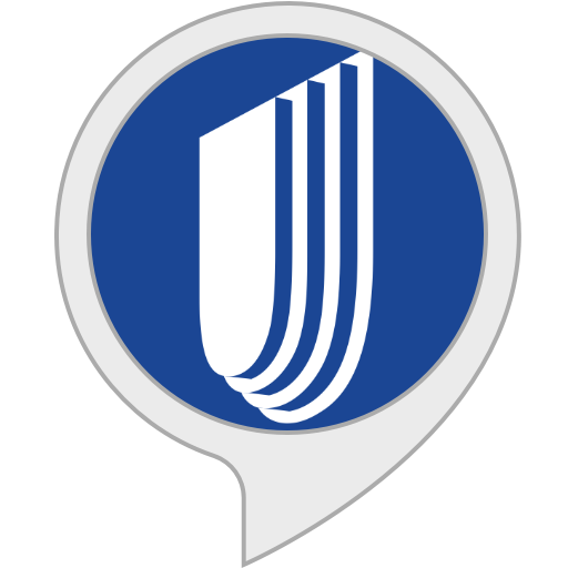 United Healthcare  Parekh TPA Private Limited