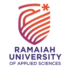 Ramaiah Research Institute