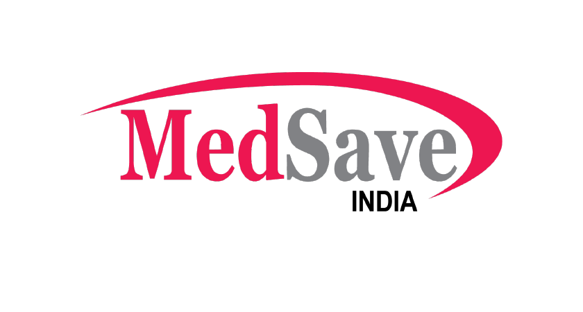 Medsave Healthcare TPA Limited