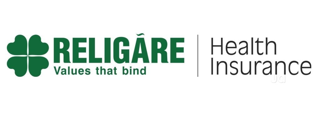 Religare Health Insurance Co.Ltd