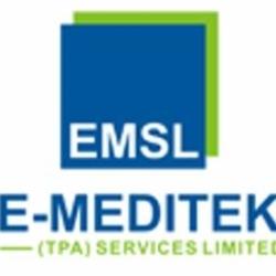 E-Medinet TPA Services Limited