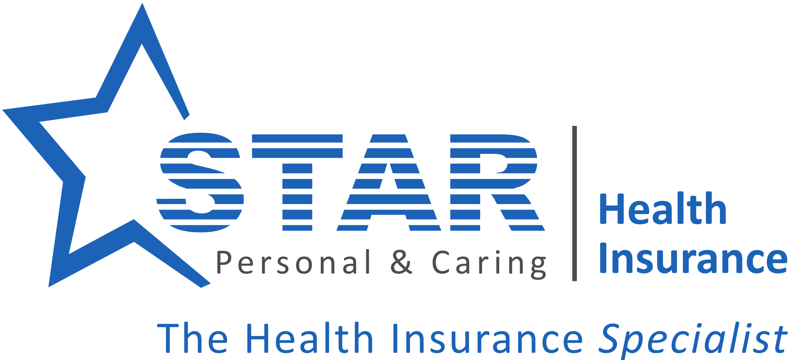 Star Health & Allied Insurance