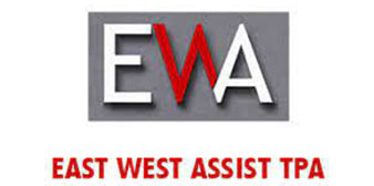 East West Assist (P) Ltd