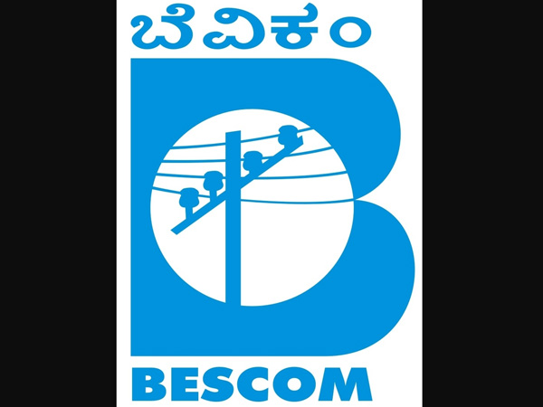BESCOM