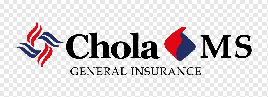 Cholamandalam MS General Insurance Company Limited