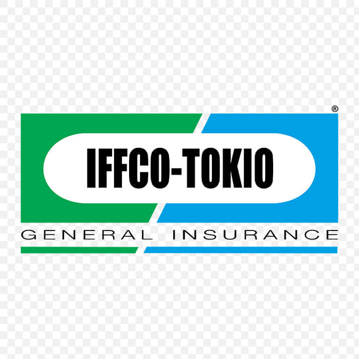 IFFCO-TOKIO General Insurance Co. Ltd