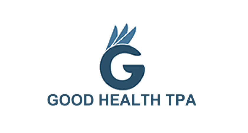 Good Health Plan TPA Limited