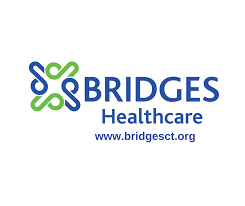 Bridges Healthcare Federation
