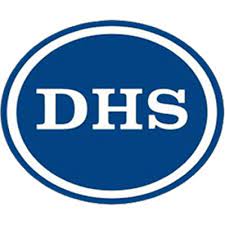 Dedicated Healthcare Services TPA Private Limited