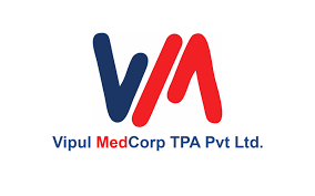 Vipul Medcorp TPA Private Limited