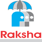 Raksha TPA Private Limited