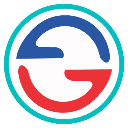 Genins India TPA Limited 