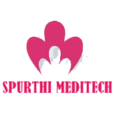 Spurthi Meditech (TPA) Solutions Pvt Ltd