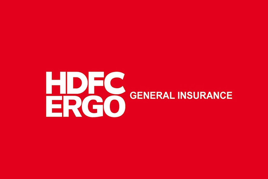 HDFC ERGO