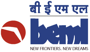 Bharat Earth Movers Limited (BEML)