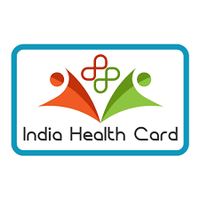India Health Card