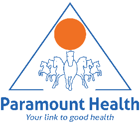 Paramount Healthcare Services TPA Private Limited