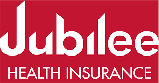 Jubilee Roentgen Health (P) LTD