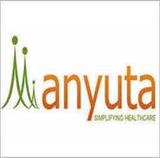 Anyuta Medinet Healthcare TPA Healthcare (Private) Limited