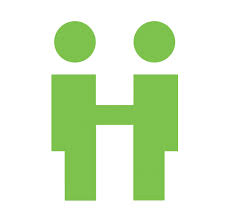 Health India TPA Services Pvt Ltd