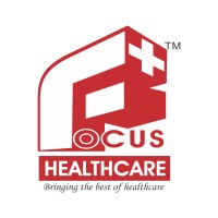 Focus Health Care (P) LTD