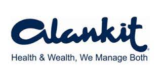 Alankit Healthcare TPA Limited
