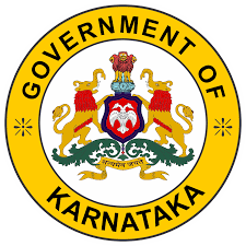 Karnataka State Government