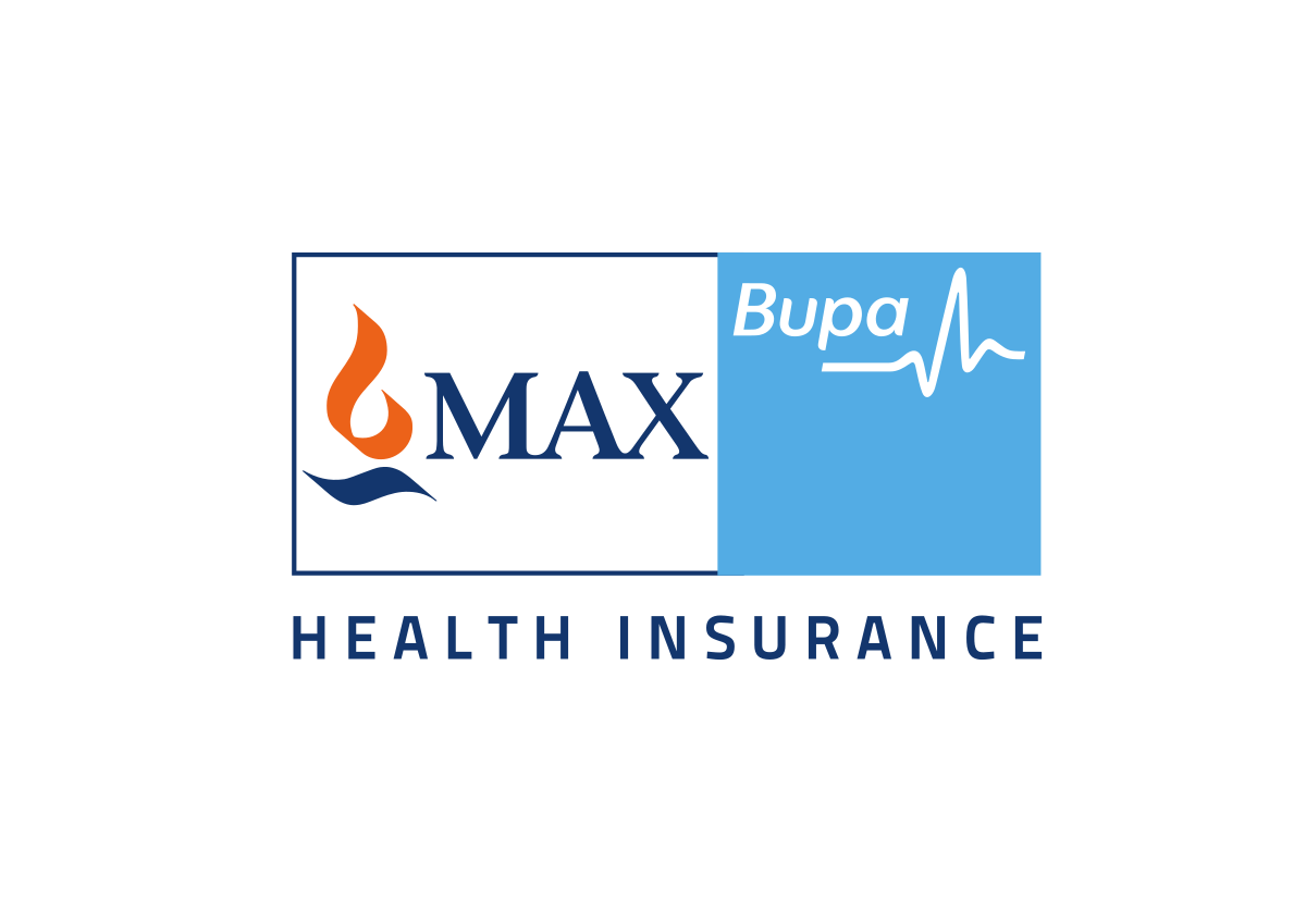 Max Bupa Health Insurance Company Limited
