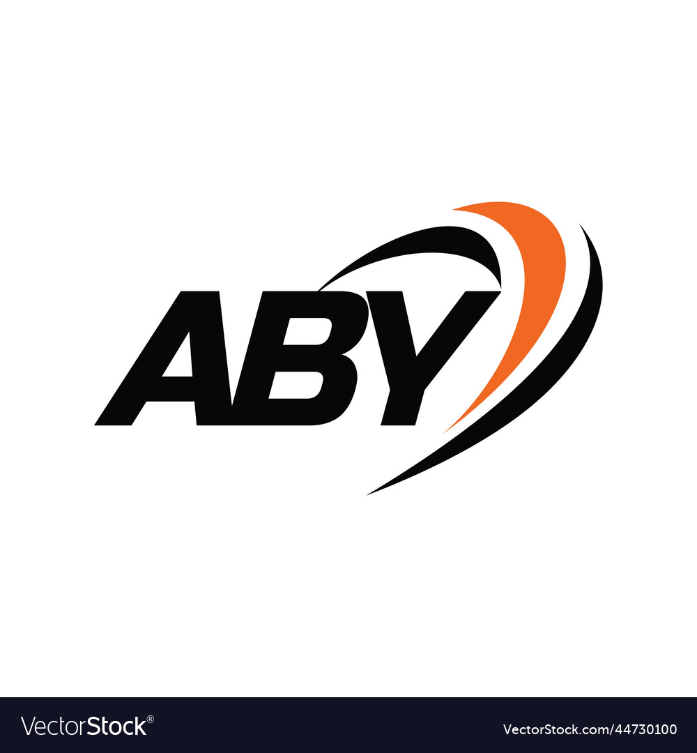 Arogya Bhagya Yojana (ABY)