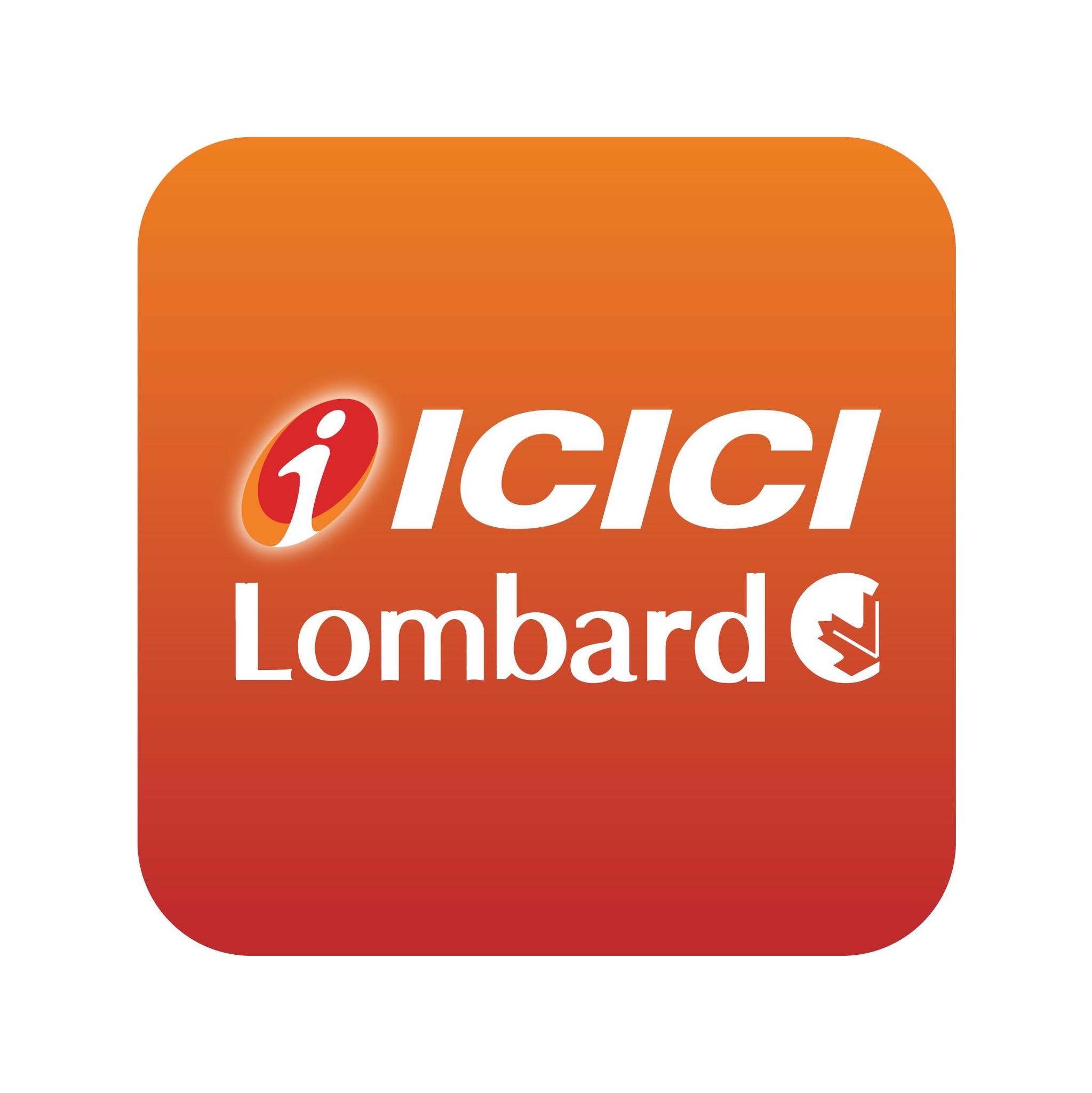 icic