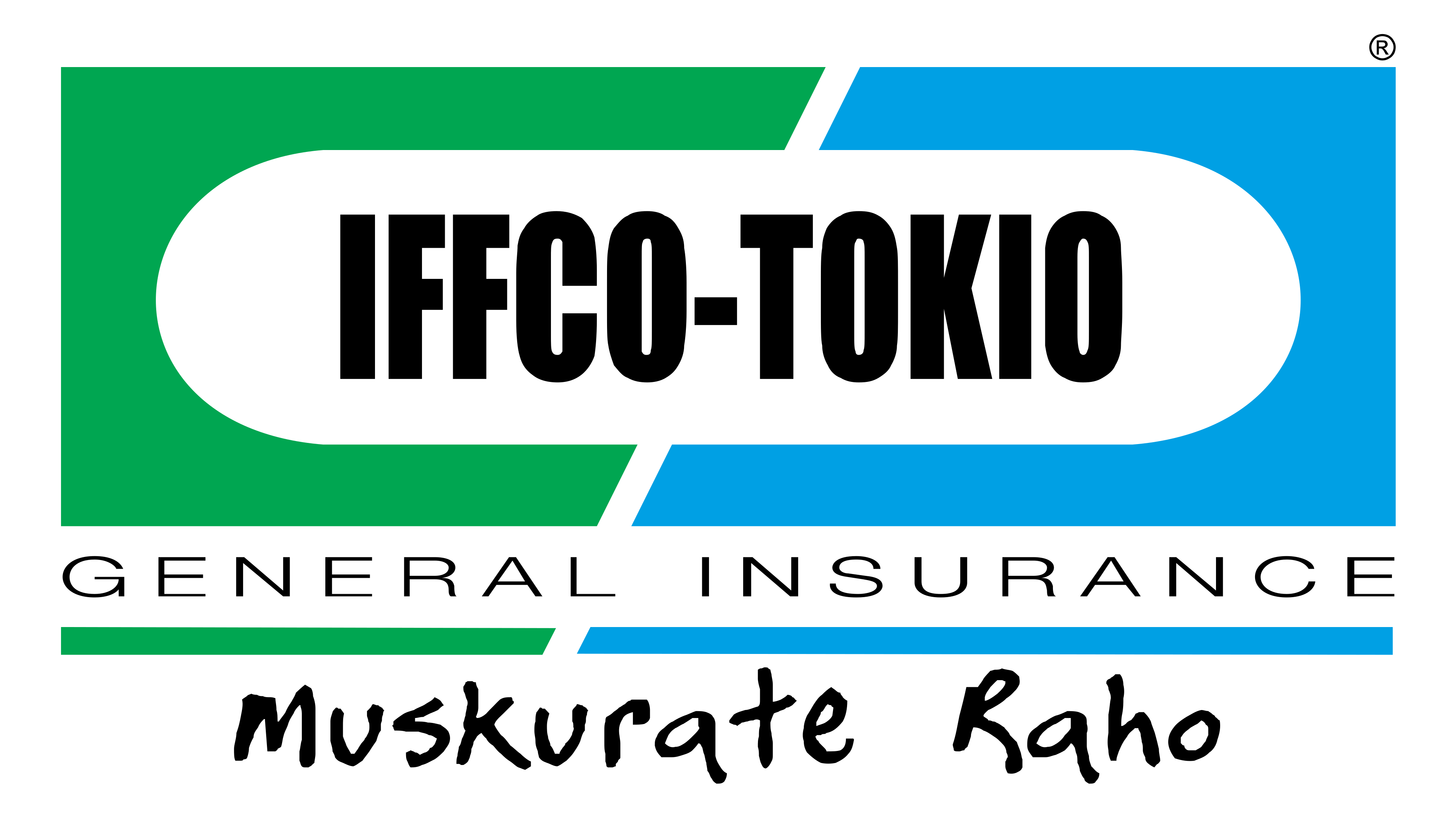 iffco